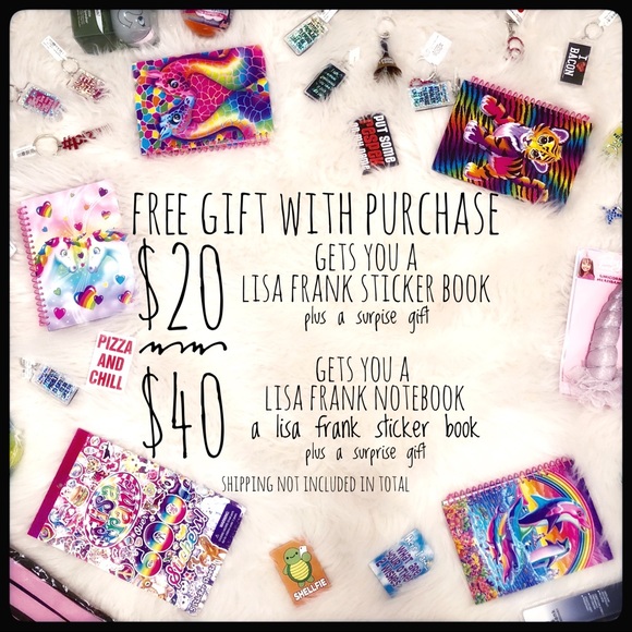 Levi’s Trucker Jacket M L XL jean blue oversized - Picture 7 of 7